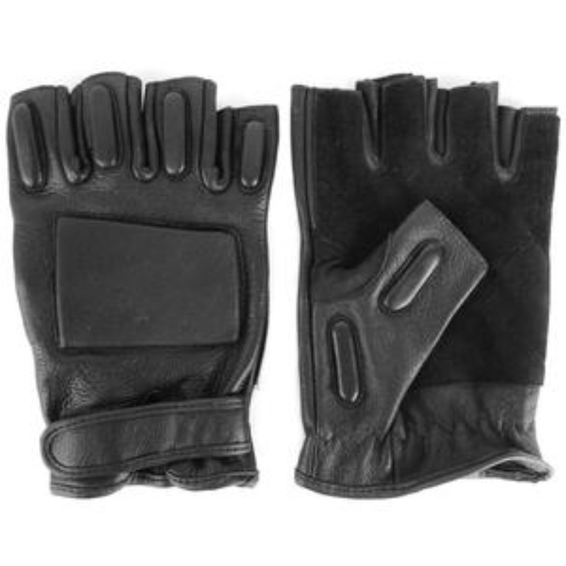 Security Guard Gloves Style 156