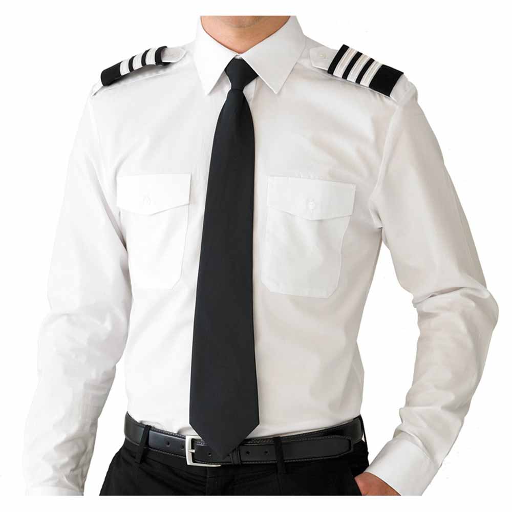 Security Uniform supplier in dubai
