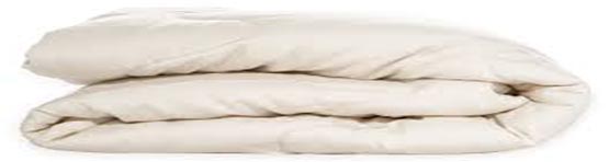 comforters supplier in dubai uae