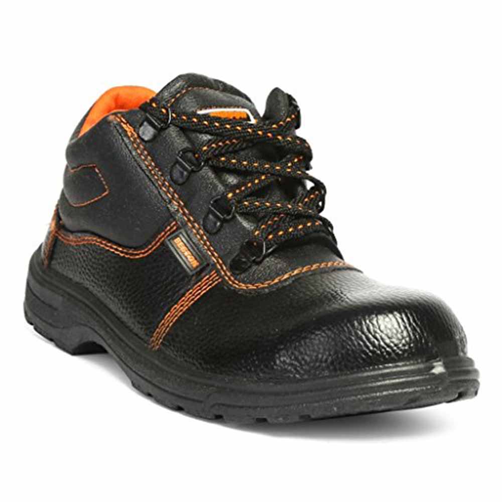 safety shoes supplier in dubai uae